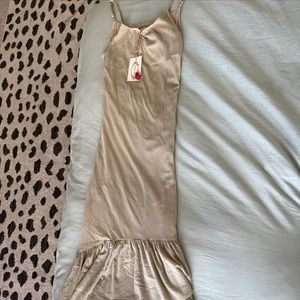 Womens Joyfolie Mia joy dress size small